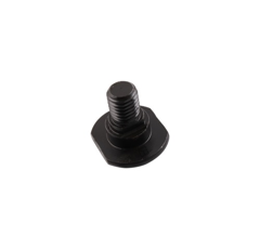 Boulon couteaux rotatifs pour faucheuse KRONE 001410534 adaptable - BlackSteel©