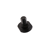Boulon couteaux rotatifs pour faucheuse KRONE 001410534 adaptable - BlackSteel©
