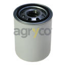 Filtre hydraulique pour téléscopique MERLO M026611 adaptable
