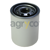 Filtre hydraulique pour téléscopique MERLO M026611 adaptable