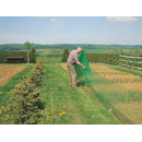 Universal-Begrenzungszaun