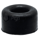 Silentbloc pour machine agricole FENDT X653006000000 adaptable