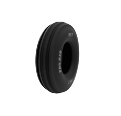 Pneu 11.00-16SL 8PR PRO RIB F2M E TT | BKT