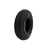 Pneu 11.00-16SL 8PR PRO RIB F2M E TT | BKT