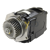 Pompe hydraulique pour téléscopique MANITOU 249256 adaptable
