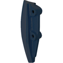 Soc pour semoir MONOSEM 30046050 adaptable