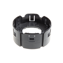 Adapter PG 20 PG20 D162 TK110 - 1117571 - Walterscheid