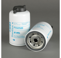 Kraftstofffilter DONALDSON P550588 Nachbau