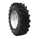 Roue 580/70R38 10N0 AGRIMAX RT765 E 155A8/B DROITE | BKT