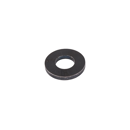Rondelle 35x4x16,5 pour broyeur KVERNELAND adaptable - Blacksteel©