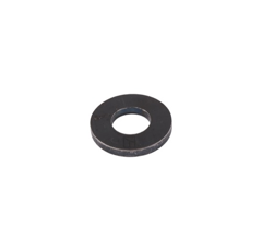 Scheibe 35x4x16,5 für Häcksler KVERNELAND – Nachbau