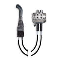 Steuergerät VCD502DD1750T1 Walvoil