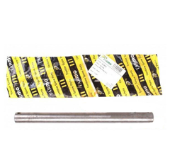 Boulon pour moissonneuse-batteuse JOHN DEERE Z21596 adaptable