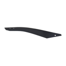 Lame claire-voie droite pour charrue GREGOIRE ET BESSON 178112 adaptable - BlackSteel©