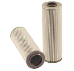 Filtre hydraulique adaptable HIFI FILTER SH63241