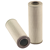 Filtre hydraulique adaptable HIFI FILTER SH63241