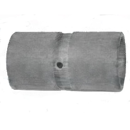 Bague pour moissonneuse-batteuse DEUTZ-FAHR 06265371 adaptable