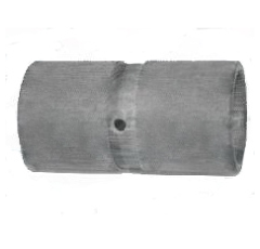 Bague pour moissonneuse-batteuse DEUTZ-FAHR 06265371 adaptable