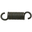 Ressort pour mâchoire de frein CONOW 3127