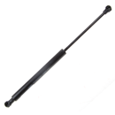 Gasfeder  150N  L:390/240 passend zu Case/New Holland 