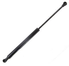 Gasfeder  150N  L:390/240 passend zu Case/New Holland 