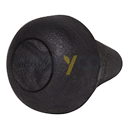 Boule de volant pour téléscopique JCB 331/27411 adaptable