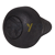 Boule de volant pour téléscopique JCB 123/03842 adaptable