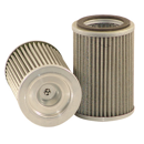 Filtre hydraulique adaptable HIFI FILTER SH59030