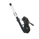 Lampe baladeuse LED - 220 V