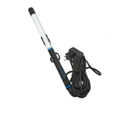 Lampe baladeuse LED - 220 V