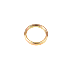 Dichtkantenring DKA12Z  1/2"