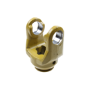 Rillengabel 61 1320701 - Walterscheid