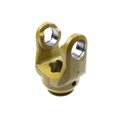 Rillengabel 61 1320701 - Walterscheid