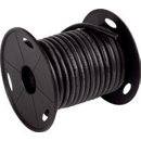 Schlauch 3 2 mm für AdBlue 