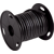 Schlauch 3 2 mm für AdBlue 