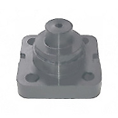 Pivot pour tracteur JOHN DEERE R131810 adaptable