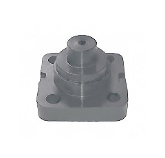 Pivot pour tracteur JOHN DEERE R131810 adaptable