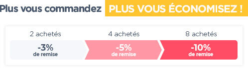 AGRICO_FRISE_Adblue_240325