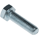 Vis pour moissonneuse NEW HOLLAND 4799275 adaptable