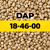 NP 18-46 (DAP)