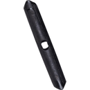 Soc droit pour vibroculteur RABE 8007.63.02 adaptable - Blacksteel©