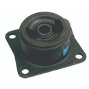 Amortisseur de cabine pour tracteur MASSEY FERGUSON B49991 adaptable