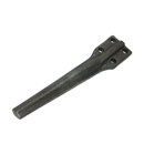 Kreiseleggenzinken - rechts RH65R46 RH  Eberhardt