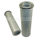 Filtre hydraulique adaptable HIFI FILTER SH68265