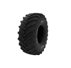 Pneu 14.9-28 8PR TR135 TT | BKT