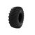 Pneu 14.9-28 8PR TR135 TT | BKT