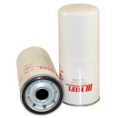 Filtre à huile adaptable HIFI FILTER SO10083