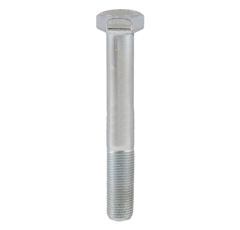 Boulon M16x1,5 x 90 pour broyeur DRAGONE adaptable - Blacksteel©