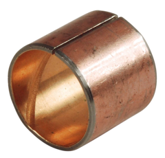 Wellendichtring 30 mm - Traktor CASE IH 006500344C1 - Nachbau