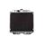 Radiateur pour tracteur JOHN DEERE RE66029 adaptable